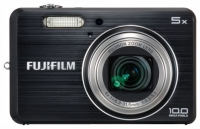 Fujifilm FinePix J120 foto, Fujifilm FinePix J120 fotos, Fujifilm FinePix J120 Bilder, Fujifilm FinePix J120 Bild