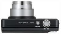 Fujifilm FinePix J120 foto, Fujifilm FinePix J120 fotos, Fujifilm FinePix J120 Bilder, Fujifilm FinePix J120 Bild