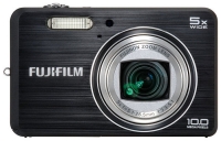 Fujifilm FinePix J150w Technische Daten, Fujifilm FinePix J150w Daten, Fujifilm FinePix J150w Funktionen, Fujifilm FinePix J150w Bewertung, Fujifilm FinePix J150w kaufen, Fujifilm FinePix J150w Preis, Fujifilm FinePix J150w Digitale Kameras