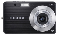 Fujifilm FinePix J20 Technische Daten, Fujifilm FinePix J20 Daten, Fujifilm FinePix J20 Funktionen, Fujifilm FinePix J20 Bewertung, Fujifilm FinePix J20 kaufen, Fujifilm FinePix J20 Preis, Fujifilm FinePix J20 Digitale Kameras