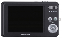 Fujifilm FinePix J20 foto, Fujifilm FinePix J20 fotos, Fujifilm FinePix J20 Bilder, Fujifilm FinePix J20 Bild