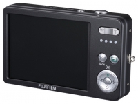 Fujifilm FinePix J25 Technische Daten, Fujifilm FinePix J25 Daten, Fujifilm FinePix J25 Funktionen, Fujifilm FinePix J25 Bewertung, Fujifilm FinePix J25 kaufen, Fujifilm FinePix J25 Preis, Fujifilm FinePix J25 Digitale Kameras