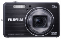 Fujifilm FinePix J250 foto, Fujifilm FinePix J250 fotos, Fujifilm FinePix J250 Bilder, Fujifilm FinePix J250 Bild