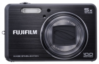 Fujifilm FinePix J250 Technische Daten, Fujifilm FinePix J250 Daten, Fujifilm FinePix J250 Funktionen, Fujifilm FinePix J250 Bewertung, Fujifilm FinePix J250 kaufen, Fujifilm FinePix J250 Preis, Fujifilm FinePix J250 Digitale Kameras