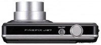 Fujifilm FinePix J27 foto, Fujifilm FinePix J27 fotos, Fujifilm FinePix J27 Bilder, Fujifilm FinePix J27 Bild