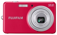 Fujifilm FinePix J30 foto, Fujifilm FinePix J30 fotos, Fujifilm FinePix J30 Bilder, Fujifilm FinePix J30 Bild
