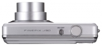 Fujifilm FinePix J30 Technische Daten, Fujifilm FinePix J30 Daten, Fujifilm FinePix J30 Funktionen, Fujifilm FinePix J30 Bewertung, Fujifilm FinePix J30 kaufen, Fujifilm FinePix J30 Preis, Fujifilm FinePix J30 Digitale Kameras