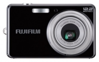 Fujifilm FinePix J32 foto, Fujifilm FinePix J32 fotos, Fujifilm FinePix J32 Bilder, Fujifilm FinePix J32 Bild