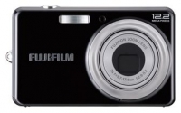 Fujifilm FinePix J37 foto, Fujifilm FinePix J37 fotos, Fujifilm FinePix J37 Bilder, Fujifilm FinePix J37 Bild