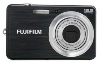 Fujifilm FinePix J38 Technische Daten, Fujifilm FinePix J38 Daten, Fujifilm FinePix J38 Funktionen, Fujifilm FinePix J38 Bewertung, Fujifilm FinePix J38 kaufen, Fujifilm FinePix J38 Preis, Fujifilm FinePix J38 Digitale Kameras