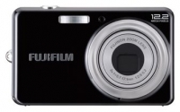 Fujifilm FinePix J40 Technische Daten, Fujifilm FinePix J40 Daten, Fujifilm FinePix J40 Funktionen, Fujifilm FinePix J40 Bewertung, Fujifilm FinePix J40 kaufen, Fujifilm FinePix J40 Preis, Fujifilm FinePix J40 Digitale Kameras