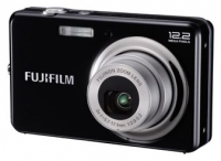 Fujifilm FinePix J40 foto, Fujifilm FinePix J40 fotos, Fujifilm FinePix J40 Bilder, Fujifilm FinePix J40 Bild