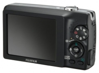 Fujifilm FinePix J50 foto, Fujifilm FinePix J50 fotos, Fujifilm FinePix J50 Bilder, Fujifilm FinePix J50 Bild