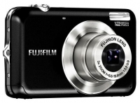 Fujifilm FinePix JV100 Technische Daten, Fujifilm FinePix JV100 Daten, Fujifilm FinePix JV100 Funktionen, Fujifilm FinePix JV100 Bewertung, Fujifilm FinePix JV100 kaufen, Fujifilm FinePix JV100 Preis, Fujifilm FinePix JV100 Digitale Kameras