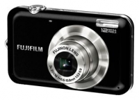 Fujifilm FinePix JV100 foto, Fujifilm FinePix JV100 fotos, Fujifilm FinePix JV100 Bilder, Fujifilm FinePix JV100 Bild