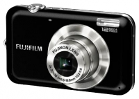 Fujifilm FinePix JV110 Technische Daten, Fujifilm FinePix JV110 Daten, Fujifilm FinePix JV110 Funktionen, Fujifilm FinePix JV110 Bewertung, Fujifilm FinePix JV110 kaufen, Fujifilm FinePix JV110 Preis, Fujifilm FinePix JV110 Digitale Kameras