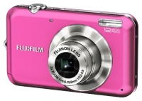 Fujifilm FinePix JV110 foto, Fujifilm FinePix JV110 fotos, Fujifilm FinePix JV110 Bilder, Fujifilm FinePix JV110 Bild