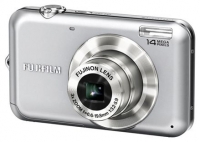 Fujifilm FinePix JV150 foto, Fujifilm FinePix JV150 fotos, Fujifilm FinePix JV150 Bilder, Fujifilm FinePix JV150 Bild