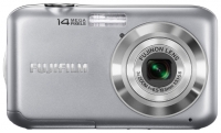 Fujifilm FinePix JV200 Technische Daten, Fujifilm FinePix JV200 Daten, Fujifilm FinePix JV200 Funktionen, Fujifilm FinePix JV200 Bewertung, Fujifilm FinePix JV200 kaufen, Fujifilm FinePix JV200 Preis, Fujifilm FinePix JV200 Digitale Kameras