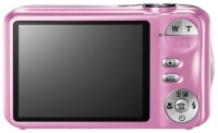 Fujifilm FinePix JV200 foto, Fujifilm FinePix JV200 fotos, Fujifilm FinePix JV200 Bilder, Fujifilm FinePix JV200 Bild