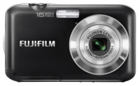 Fujifilm FinePix JV250 Technische Daten, Fujifilm FinePix JV250 Daten, Fujifilm FinePix JV250 Funktionen, Fujifilm FinePix JV250 Bewertung, Fujifilm FinePix JV250 kaufen, Fujifilm FinePix JV250 Preis, Fujifilm FinePix JV250 Digitale Kameras