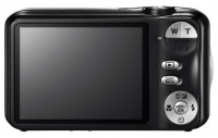 Fujifilm FinePix JV250 foto, Fujifilm FinePix JV250 fotos, Fujifilm FinePix JV250 Bilder, Fujifilm FinePix JV250 Bild