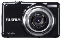 Fujifilm FinePix JV300 foto, Fujifilm FinePix JV300 fotos, Fujifilm FinePix JV300 Bilder, Fujifilm FinePix JV300 Bild