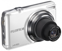 Fujifilm FinePix JV300 foto, Fujifilm FinePix JV300 fotos, Fujifilm FinePix JV300 Bilder, Fujifilm FinePix JV300 Bild
