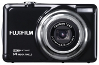 Fujifilm FinePix JV500 Technische Daten, Fujifilm FinePix JV500 Daten, Fujifilm FinePix JV500 Funktionen, Fujifilm FinePix JV500 Bewertung, Fujifilm FinePix JV500 kaufen, Fujifilm FinePix JV500 Preis, Fujifilm FinePix JV500 Digitale Kameras