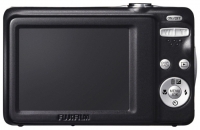 Fujifilm FinePix JV500 foto, Fujifilm FinePix JV500 fotos, Fujifilm FinePix JV500 Bilder, Fujifilm FinePix JV500 Bild