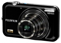 Fujifilm FinePix JX200 Technische Daten, Fujifilm FinePix JX200 Daten, Fujifilm FinePix JX200 Funktionen, Fujifilm FinePix JX200 Bewertung, Fujifilm FinePix JX200 kaufen, Fujifilm FinePix JX200 Preis, Fujifilm FinePix JX200 Digitale Kameras