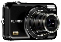 Fujifilm FinePix JX250 foto, Fujifilm FinePix JX250 fotos, Fujifilm FinePix JX250 Bilder, Fujifilm FinePix JX250 Bild