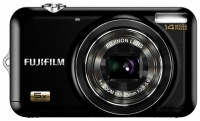 Fujifilm FinePix JX280 foto, Fujifilm FinePix JX280 fotos, Fujifilm FinePix JX280 Bilder, Fujifilm FinePix JX280 Bild