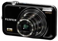 Fujifilm FinePix JX280 foto, Fujifilm FinePix JX280 fotos, Fujifilm FinePix JX280 Bilder, Fujifilm FinePix JX280 Bild