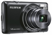 Fujifilm FinePix JX290 Technische Daten, Fujifilm FinePix JX290 Daten, Fujifilm FinePix JX290 Funktionen, Fujifilm FinePix JX290 Bewertung, Fujifilm FinePix JX290 kaufen, Fujifilm FinePix JX290 Preis, Fujifilm FinePix JX290 Digitale Kameras