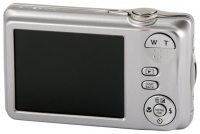 Fujifilm FinePix JX290 foto, Fujifilm FinePix JX290 fotos, Fujifilm FinePix JX290 Bilder, Fujifilm FinePix JX290 Bild