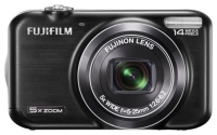 Fujifilm FinePix JX310 Technische Daten, Fujifilm FinePix JX310 Daten, Fujifilm FinePix JX310 Funktionen, Fujifilm FinePix JX310 Bewertung, Fujifilm FinePix JX310 kaufen, Fujifilm FinePix JX310 Preis, Fujifilm FinePix JX310 Digitale Kameras