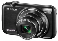 Fujifilm FinePix JX310 Technische Daten, Fujifilm FinePix JX310 Daten, Fujifilm FinePix JX310 Funktionen, Fujifilm FinePix JX310 Bewertung, Fujifilm FinePix JX310 kaufen, Fujifilm FinePix JX310 Preis, Fujifilm FinePix JX310 Digitale Kameras