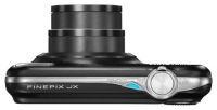 Fujifilm FinePix JX310 foto, Fujifilm FinePix JX310 fotos, Fujifilm FinePix JX310 Bilder, Fujifilm FinePix JX310 Bild