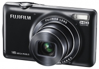 Fujifilm FinePix JX335 Technische Daten, Fujifilm FinePix JX335 Daten, Fujifilm FinePix JX335 Funktionen, Fujifilm FinePix JX335 Bewertung, Fujifilm FinePix JX335 kaufen, Fujifilm FinePix JX335 Preis, Fujifilm FinePix JX335 Digitale Kameras