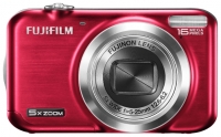 Fujifilm FinePix JX350 Technische Daten, Fujifilm FinePix JX350 Daten, Fujifilm FinePix JX350 Funktionen, Fujifilm FinePix JX350 Bewertung, Fujifilm FinePix JX350 kaufen, Fujifilm FinePix JX350 Preis, Fujifilm FinePix JX350 Digitale Kameras