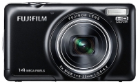 Fujifilm FinePix JX370 Technische Daten, Fujifilm FinePix JX370 Daten, Fujifilm FinePix JX370 Funktionen, Fujifilm FinePix JX370 Bewertung, Fujifilm FinePix JX370 kaufen, Fujifilm FinePix JX370 Preis, Fujifilm FinePix JX370 Digitale Kameras