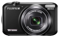 Fujifilm FinePix JX400 Technische Daten, Fujifilm FinePix JX400 Daten, Fujifilm FinePix JX400 Funktionen, Fujifilm FinePix JX400 Bewertung, Fujifilm FinePix JX400 kaufen, Fujifilm FinePix JX400 Preis, Fujifilm FinePix JX400 Digitale Kameras