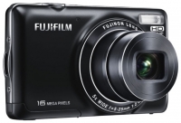 Fujifilm FinePix JX420 Technische Daten, Fujifilm FinePix JX420 Daten, Fujifilm FinePix JX420 Funktionen, Fujifilm FinePix JX420 Bewertung, Fujifilm FinePix JX420 kaufen, Fujifilm FinePix JX420 Preis, Fujifilm FinePix JX420 Digitale Kameras