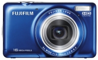 Fujifilm FinePix JX420 foto, Fujifilm FinePix JX420 fotos, Fujifilm FinePix JX420 Bilder, Fujifilm FinePix JX420 Bild