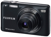 Fujifilm FinePix JX500 Technische Daten, Fujifilm FinePix JX500 Daten, Fujifilm FinePix JX500 Funktionen, Fujifilm FinePix JX500 Bewertung, Fujifilm FinePix JX500 kaufen, Fujifilm FinePix JX500 Preis, Fujifilm FinePix JX500 Digitale Kameras