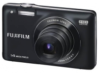 Fujifilm FinePix JX510 Technische Daten, Fujifilm FinePix JX510 Daten, Fujifilm FinePix JX510 Funktionen, Fujifilm FinePix JX510 Bewertung, Fujifilm FinePix JX510 kaufen, Fujifilm FinePix JX510 Preis, Fujifilm FinePix JX510 Digitale Kameras