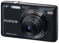 Fujifilm FinePix JX520 Technische Daten, Fujifilm FinePix JX520 Daten, Fujifilm FinePix JX520 Funktionen, Fujifilm FinePix JX520 Bewertung, Fujifilm FinePix JX520 kaufen, Fujifilm FinePix JX520 Preis, Fujifilm FinePix JX520 Digitale Kameras