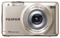 Fujifilm FinePix JX540 Technische Daten, Fujifilm FinePix JX540 Daten, Fujifilm FinePix JX540 Funktionen, Fujifilm FinePix JX540 Bewertung, Fujifilm FinePix JX540 kaufen, Fujifilm FinePix JX540 Preis, Fujifilm FinePix JX540 Digitale Kameras