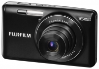 Fujifilm FinePix JX700 foto, Fujifilm FinePix JX700 fotos, Fujifilm FinePix JX700 Bilder, Fujifilm FinePix JX700 Bild
